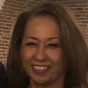 Meet your Posher, Veronica